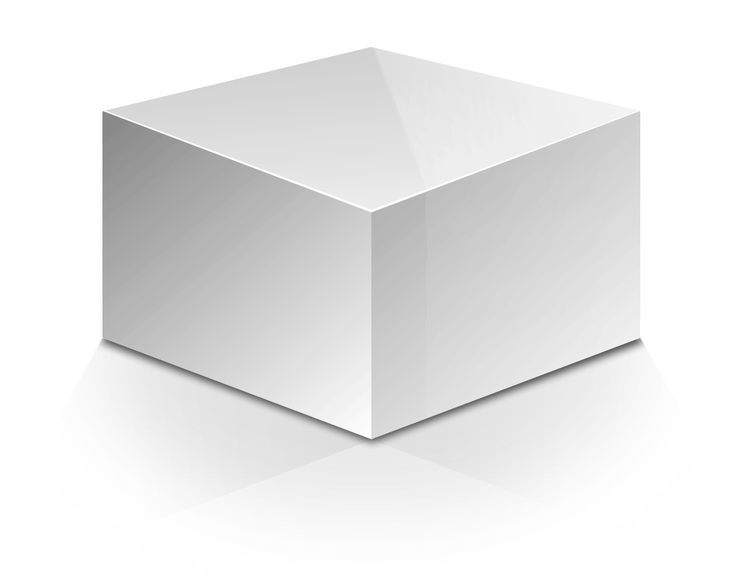 ABSOLUTE BLANC 0510
