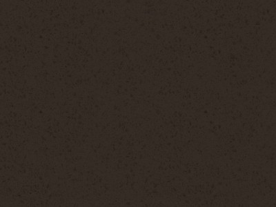 1203 Орлеан