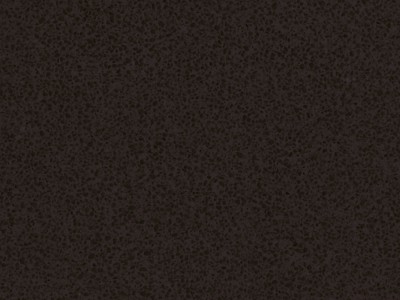 1204 Пикардия