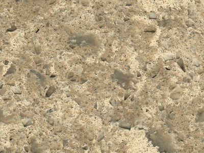 9007 Фландрия