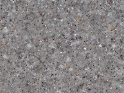 Asphalt Material