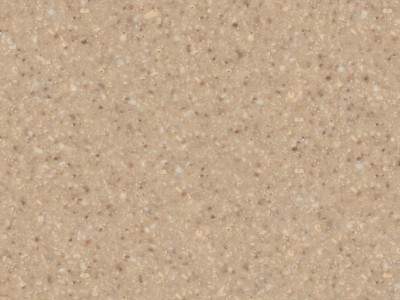 Precious Stone