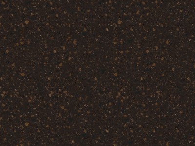 Cromium Atom