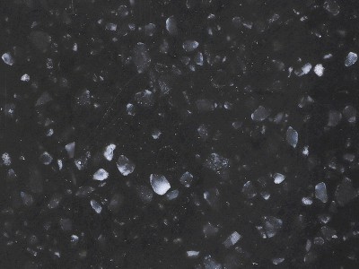 Coal-Mine