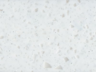 Snow-Pile