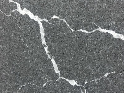 Antracite