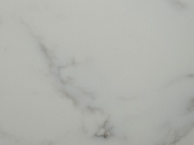 Bianco Venatino