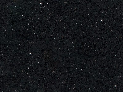 Brilliant Black