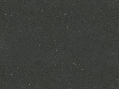 Brilliant Grey