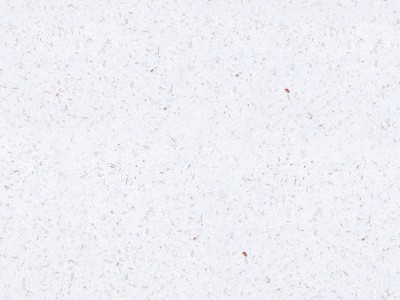Brilliant White