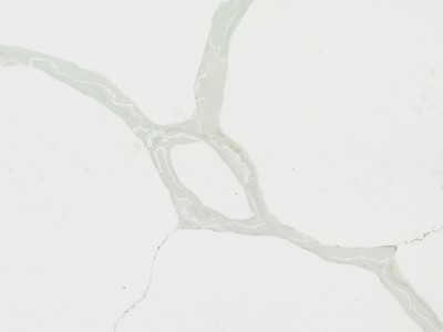 Calacatta Lunense
