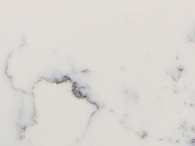 Carrara White
