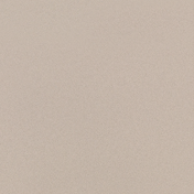 CoolGray 0450