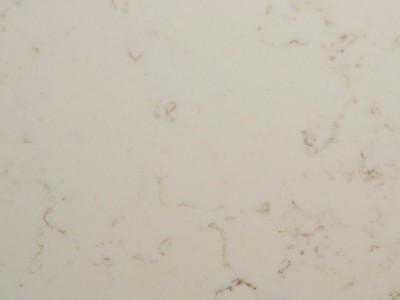Crema Levante