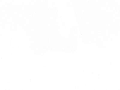 Crystal Absolute White