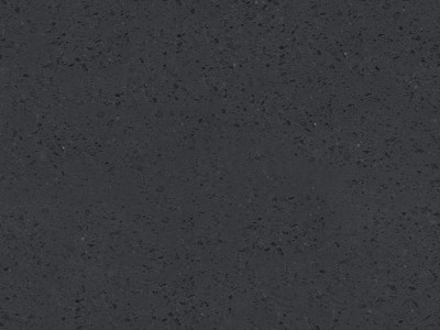 Crystal Anthracite