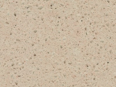 Crystal Creme Beige