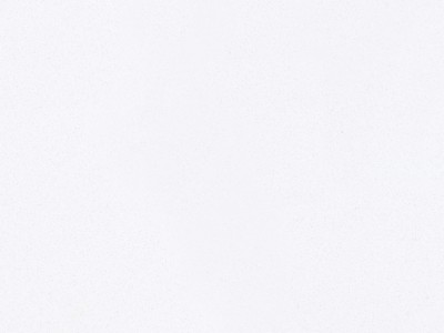 Crystal Polar White