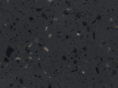 Pietra-Absorb
