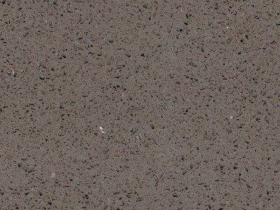 Elegance Dark Grey