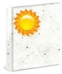 White-Quartz_copy