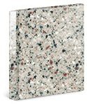Platinum-Granite