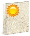 Beach-Sand_copy