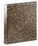 MOCHA-GRANITE