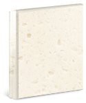 Crystal-Beige