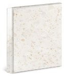 Beige-Island