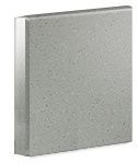 Winter-Grey