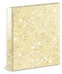 Naturl-Quartz