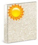 Sea-Oat-Quartz_copy
