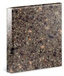 Allspice-Quartz