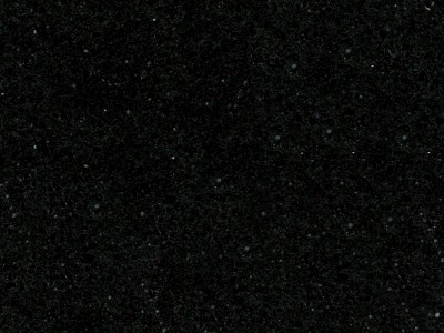 Gobi Black