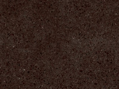 Gobi Brown