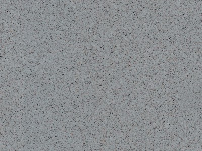 Gobi Grey