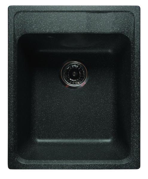 Harte H4041