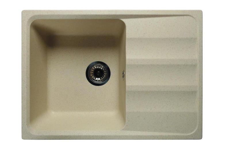 Harte H5068