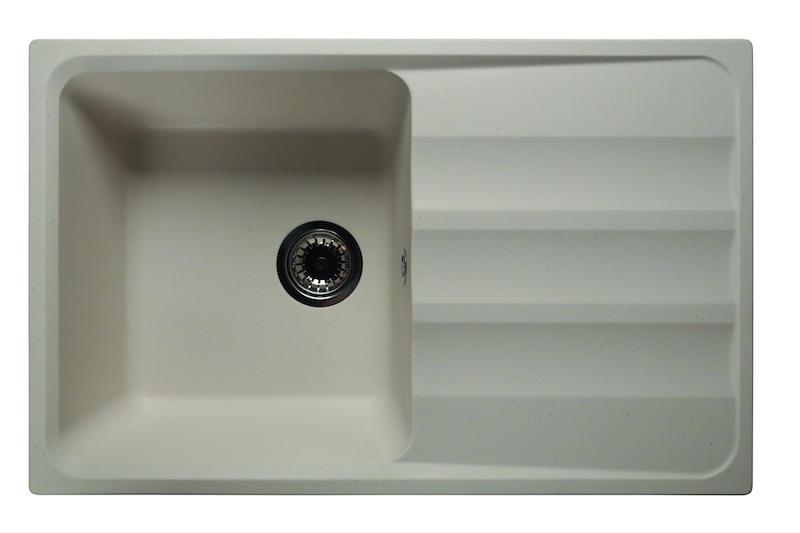 Harte H5078