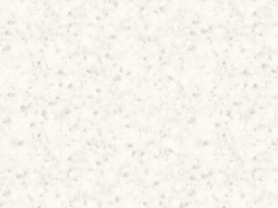 Cut Diamond