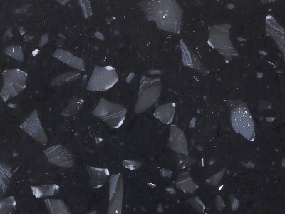 American-Obsidian