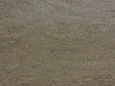 M 702