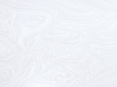 M 718