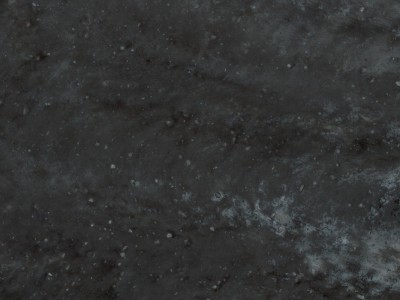 M 719