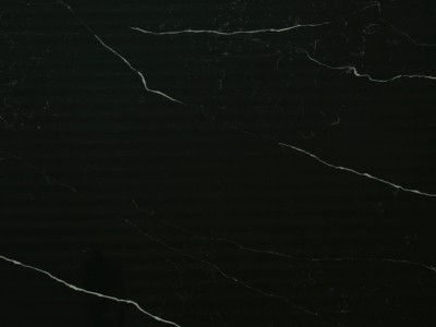 Marquina