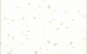 Crystal Beige
