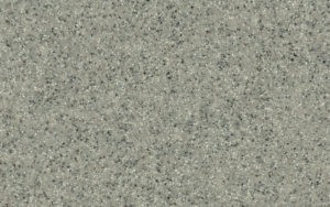 Sanded Grizzle