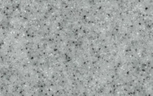 Sanded Grey