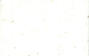 Sanded Cream
